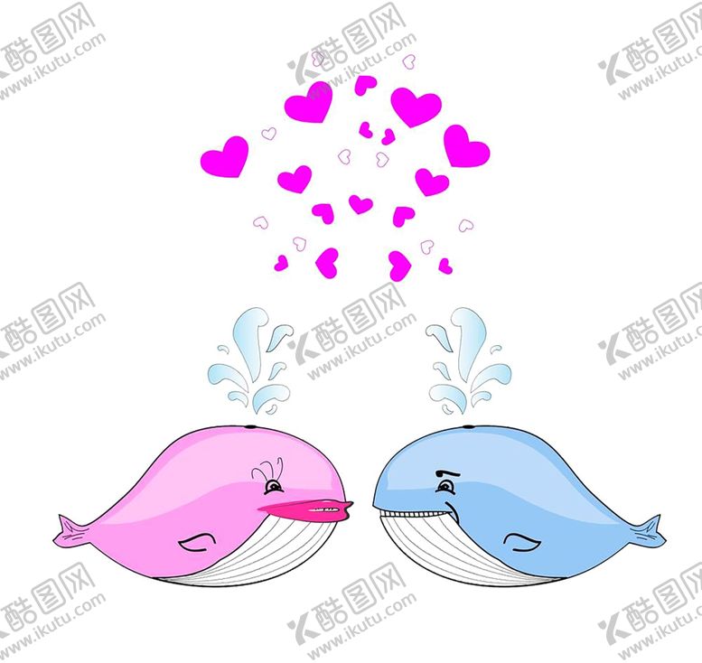 编号：18356409242235012320【酷图网】源文件下载-水花