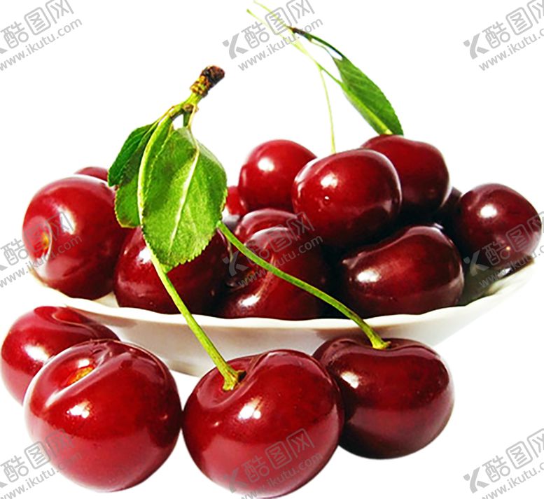 编号：90459910121939047925【酷图网】源文件下载-水果