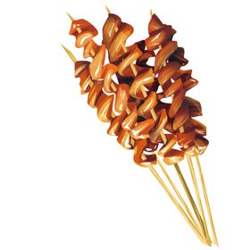 串串