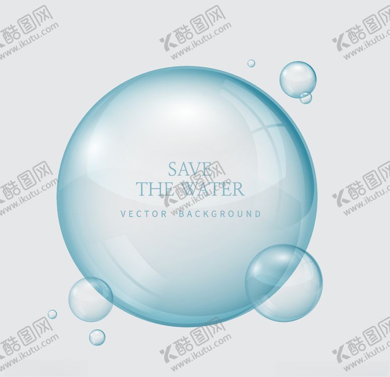编号：78912204191000573711【酷图网】源文件下载-晶莹剔透水珠水滴