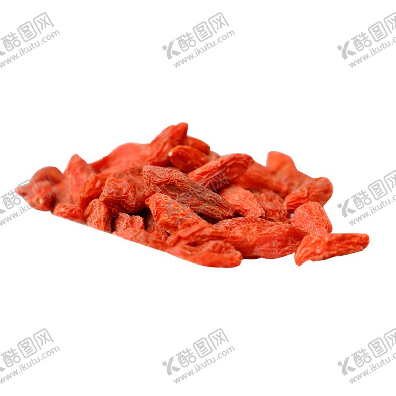 编号：59825910152011408186【酷图网】源文件下载-免扣枸杞
