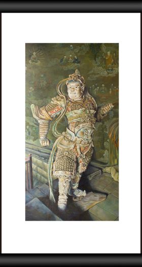 人物
