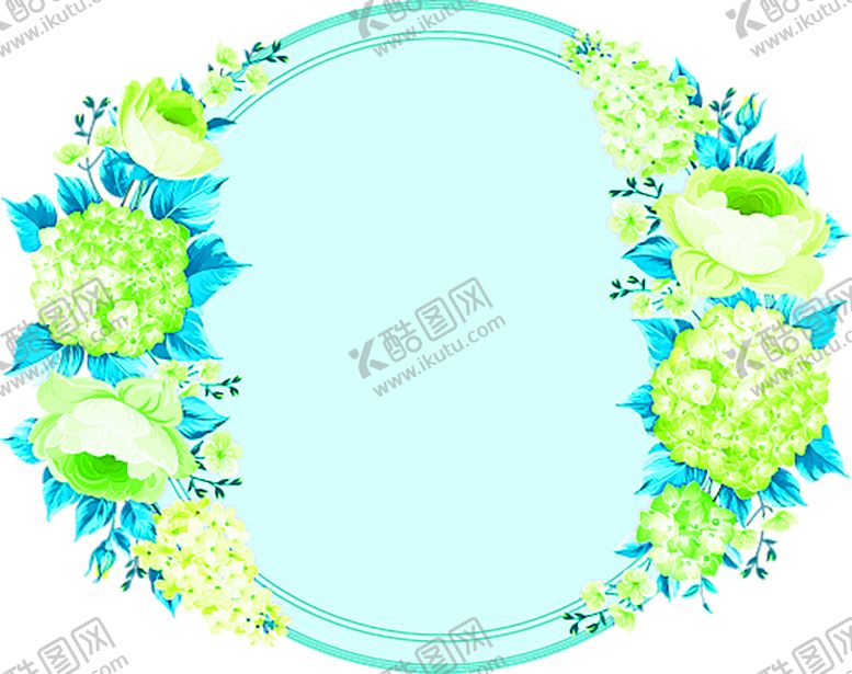 编号：52966606242129001326【酷图网】源文件下载-花素材