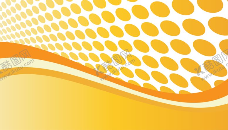 编号：49851609291612087131【酷图网】源文件下载-金色背景