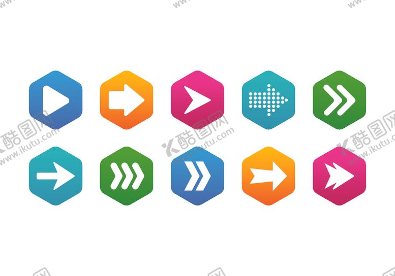 编号：29185309101416099962【酷图网】源文件下载-图标