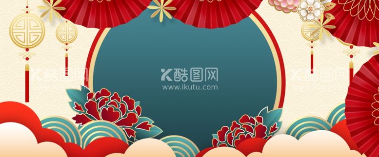 编号：36040212031447389524【酷图网】源文件下载-年夜饭素材