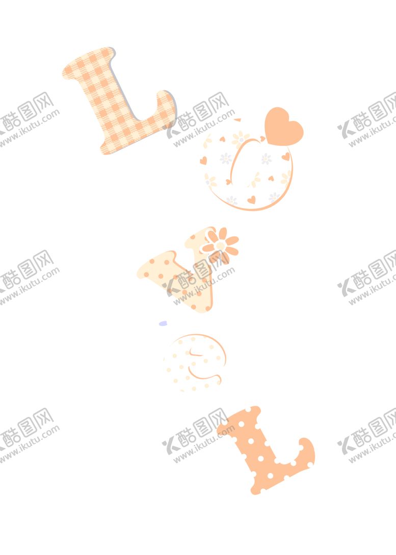 编号：78721506290615196431【酷图网】源文件下载-花素材