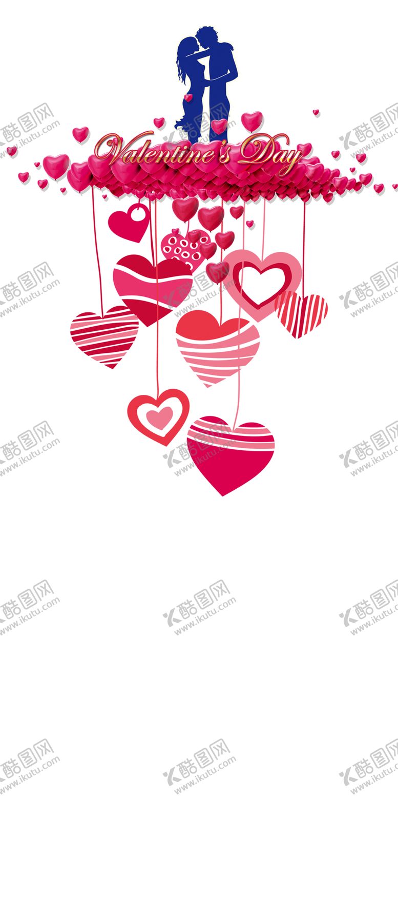 编号：98160309281431015710【酷图网】源文件下载-红色背景