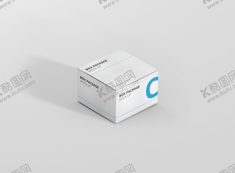 编号：34213010081849236131【酷图网】源文件下载-3C电子产品纸盒包装效果图样机