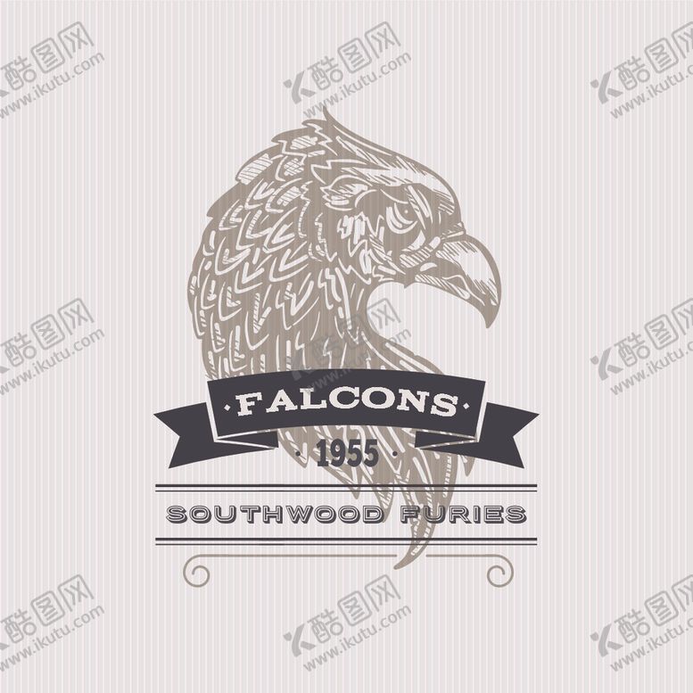 编号：66276710142251477502【酷图网】源文件下载-老鹰图标