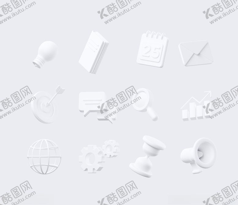 编号：16120705041753274318【酷图网】源文件下载-灯泡笔记本喇叭