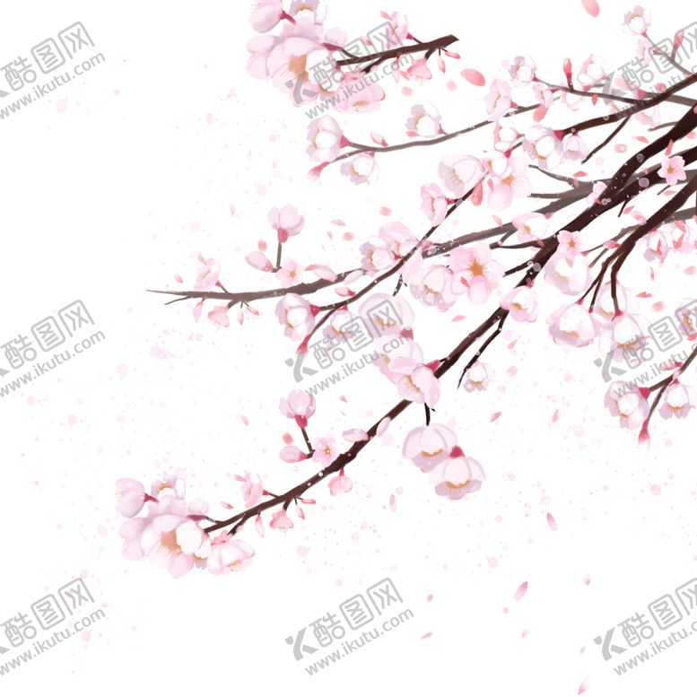 编号：66180105100559457244【酷图网】源文件下载-碎花