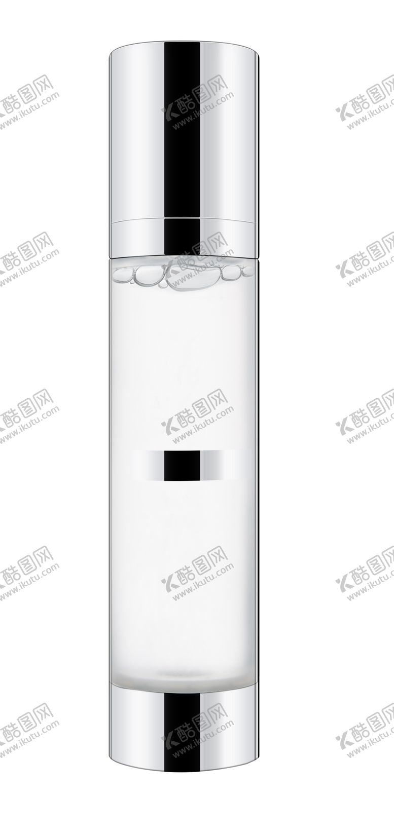 编号：30523507060519531763【酷图网】源文件下载-精华水精修