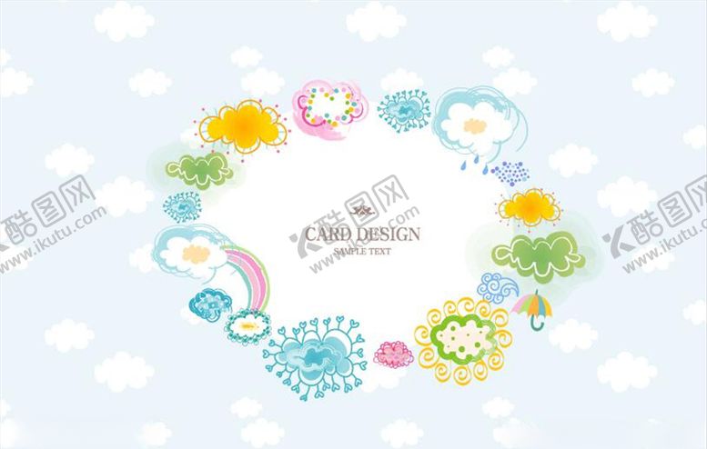 编号：80025706190042343790【酷图网】源文件下载-创意手绘素材