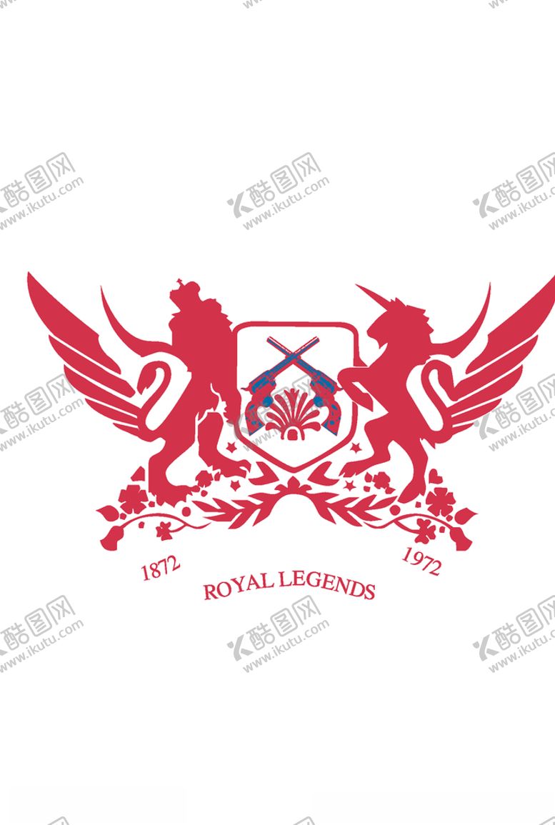 编号：56734109210256164397【酷图网】源文件下载-服装印花