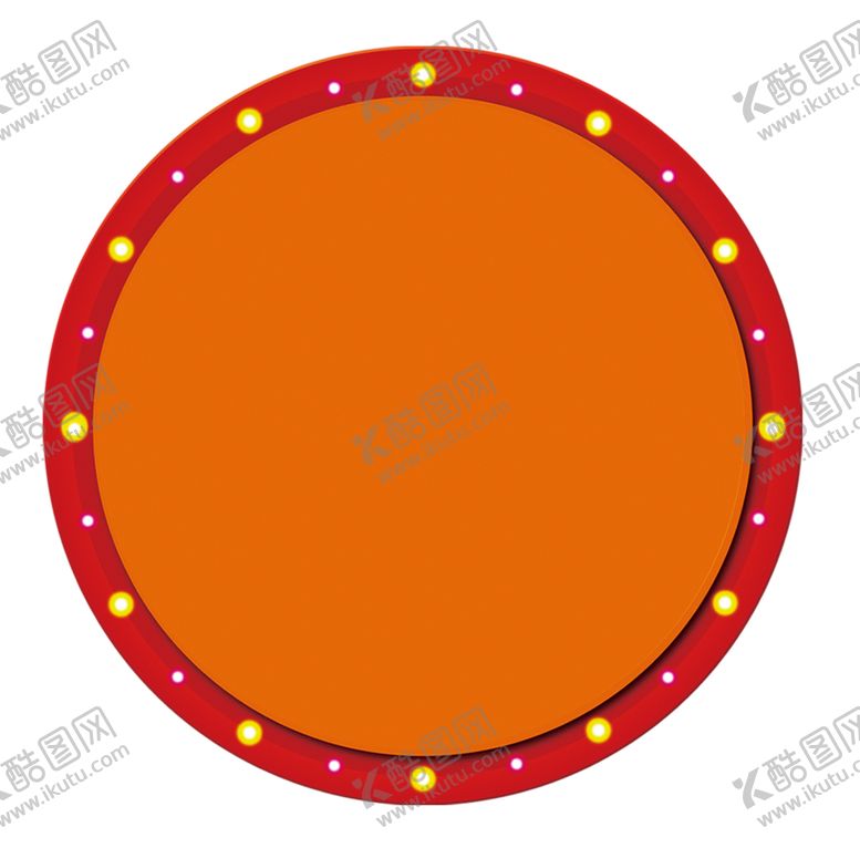 编号：69092607072331092613【酷图网】源文件下载-红色背景
