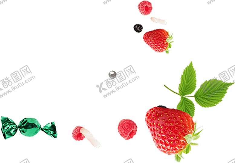 编号：74524410050448329369【酷图网】源文件下载-水果