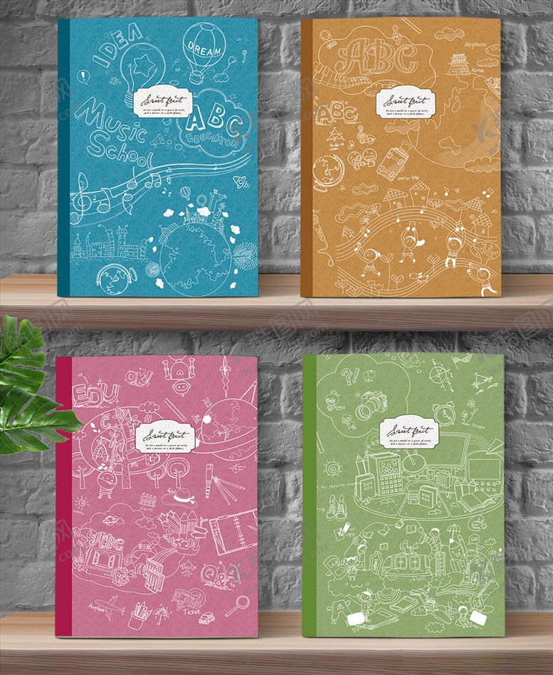 编号：15967509271445253099【酷图网】源文件下载-学生时代