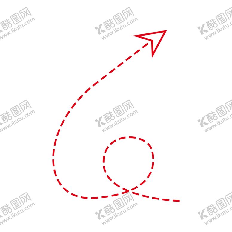 编号：31153807090833154175【酷图网】源文件下载-标签