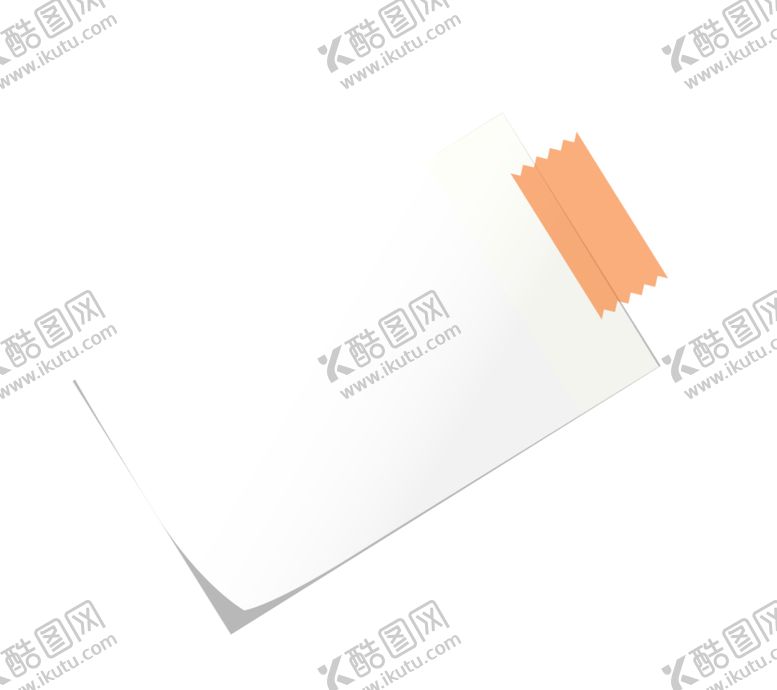 编号：85411805020241269799【酷图网】源文件下载-边框