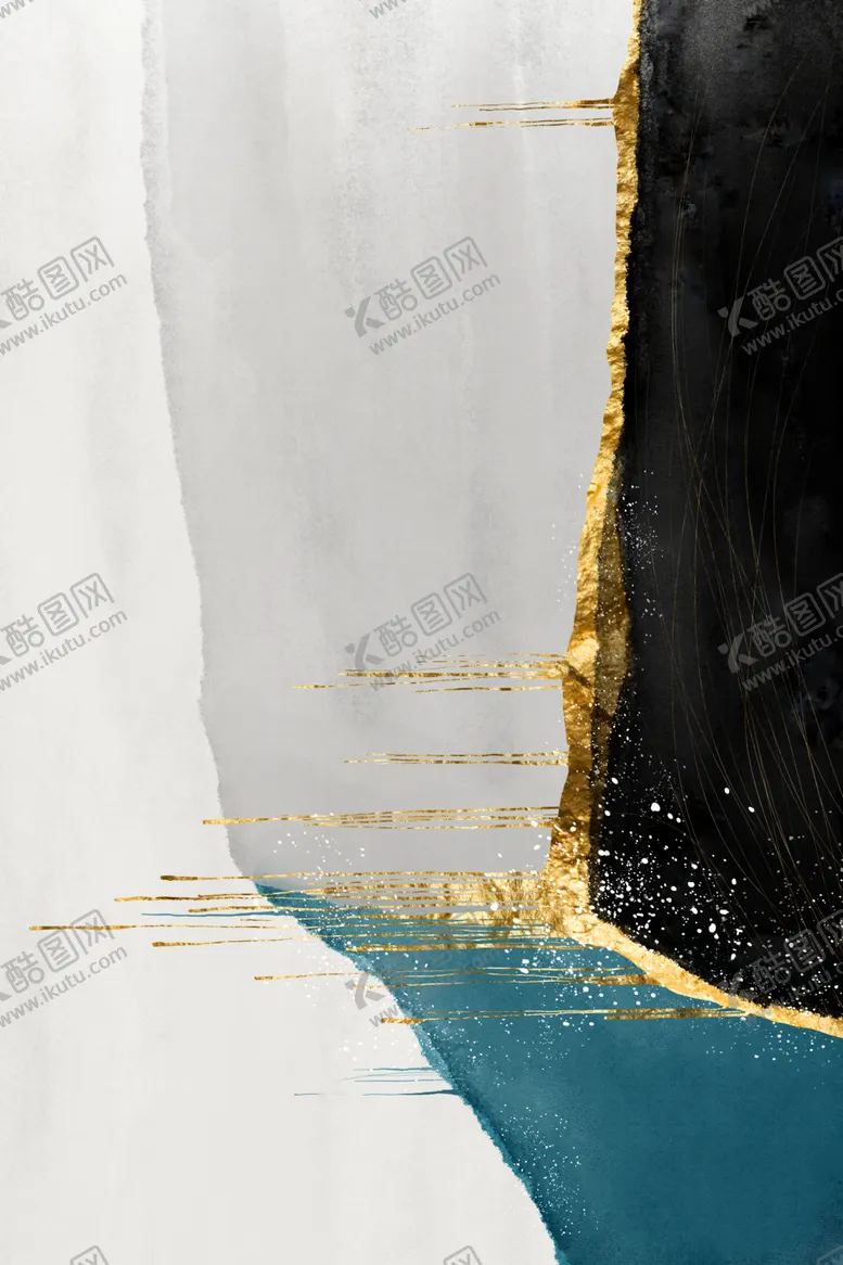 编号：24016706241306415697【酷图网】源文件下载-装饰画
