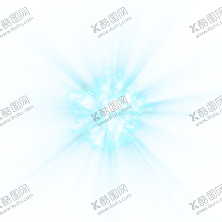 编号：38773305100707147848【酷图网】源文件下载-科技元素