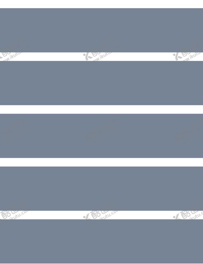 编号：26931511012040176129【酷图网】源文件下载-大牌条子