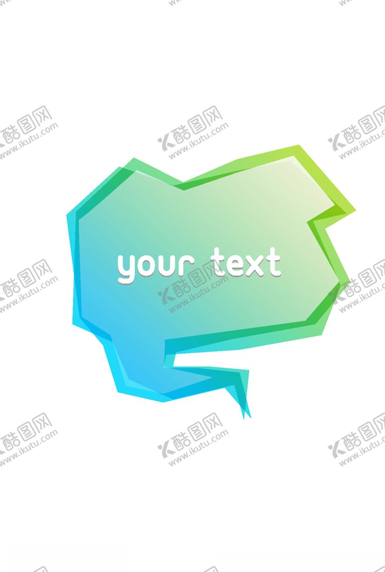 编号：68497109171948303027【酷图网】源文件下载-矢量生日元素