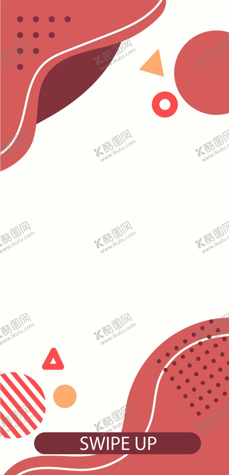 编号：81113605112032118469【酷图网】源文件下载-创意海报