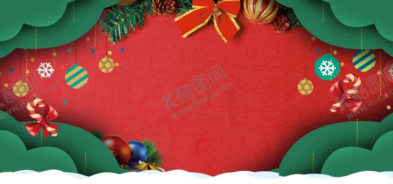 编号：54925109281732078345【酷图网】源文件下载-圣诞节图片