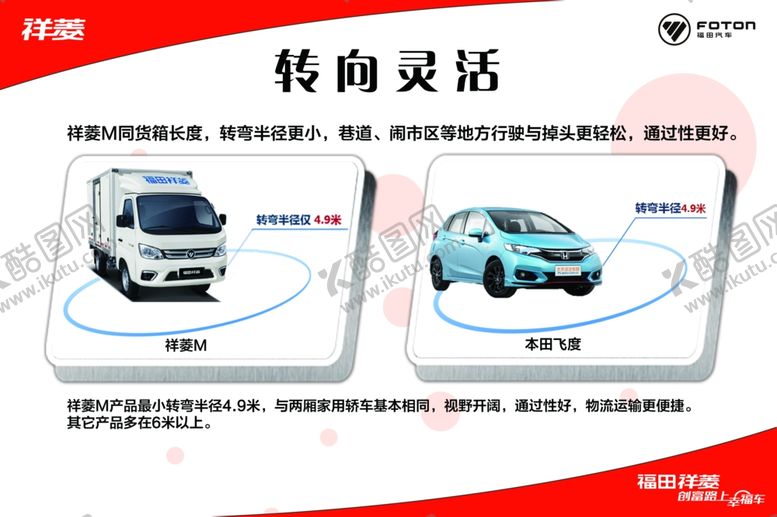 编号：10226004062234237536【酷图网】源文件下载-简约展板