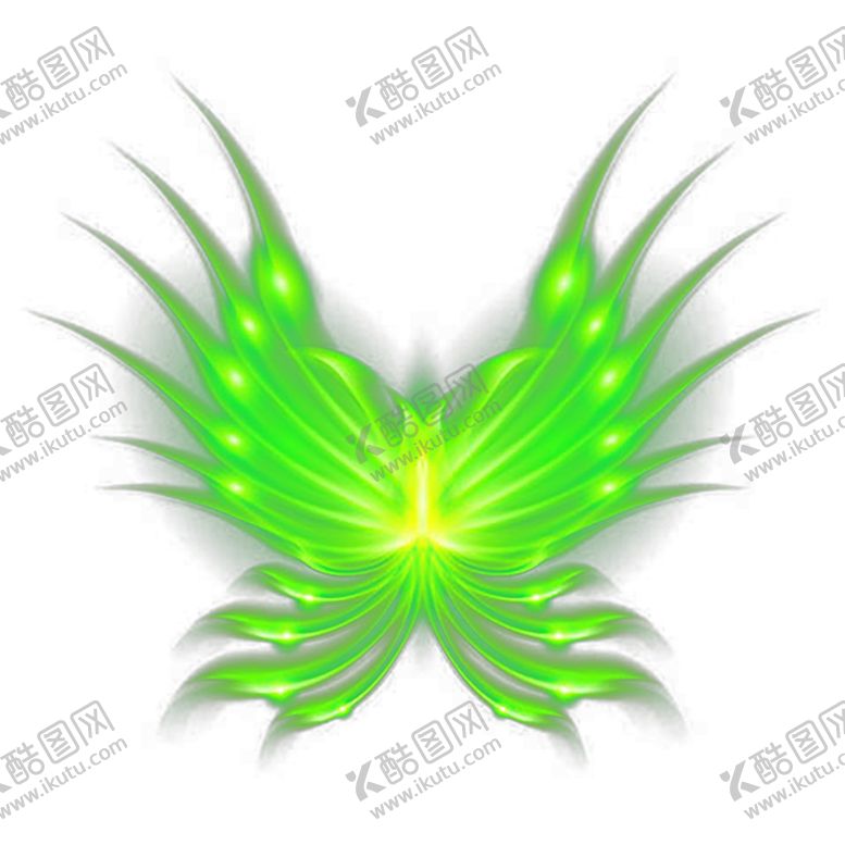 编号：68244010021306009634【酷图网】源文件下载-火焰