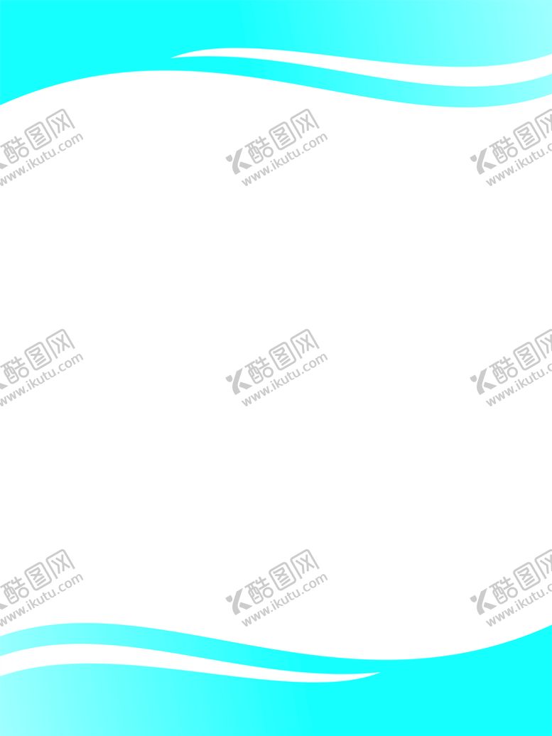 编号：52316010080941210794【酷图网】源文件下载-蓝色展板背景