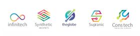 logo标志