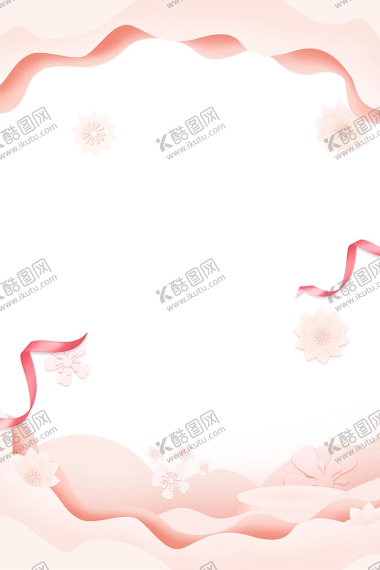 编号：33365010070230021852【酷图网】源文件下载-浪漫素材