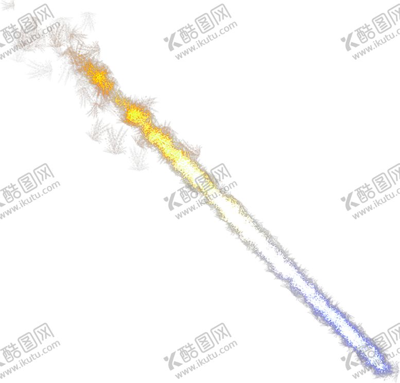 编号：11921709210241094038【酷图网】源文件下载-火焰