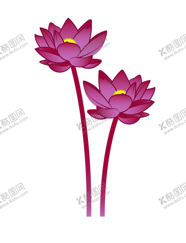 编号：82382107050642542861【酷图网】源文件下载-鲜花素材