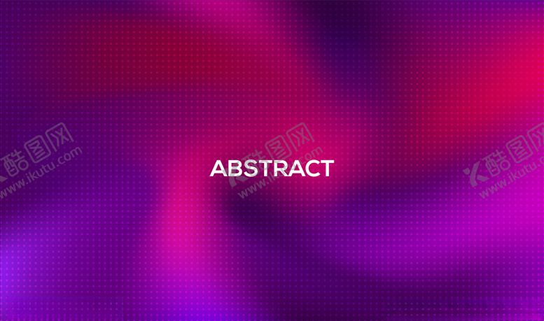 编号：56381009300205328210【酷图网】源文件下载-彩色渐变