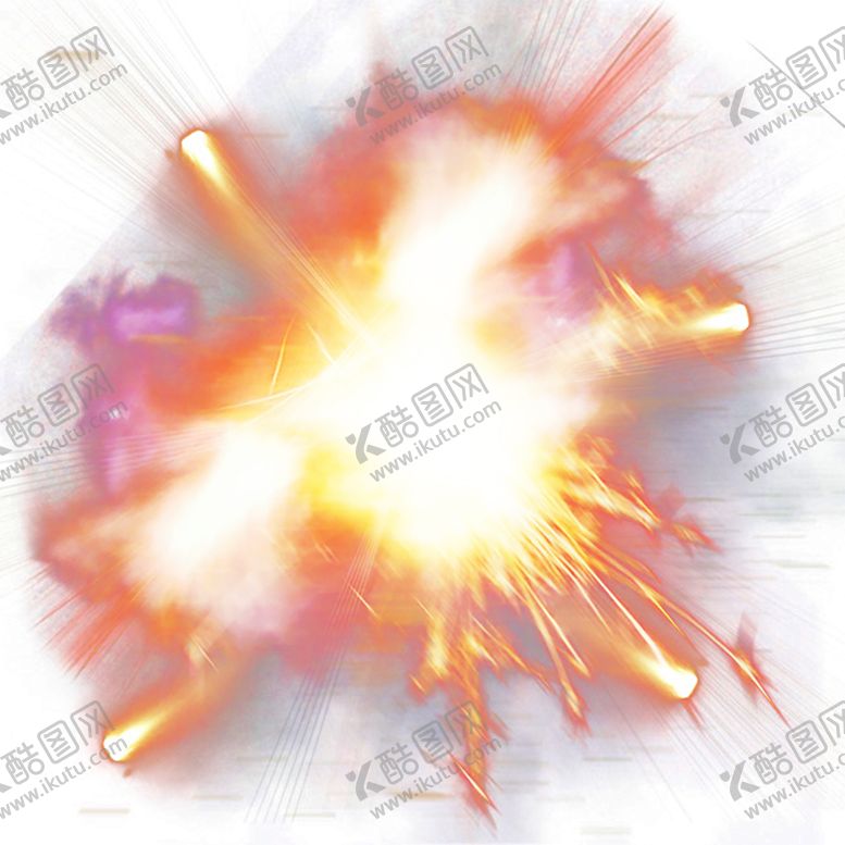 编号：86786606272208513560【酷图网】源文件下载-火焰素材