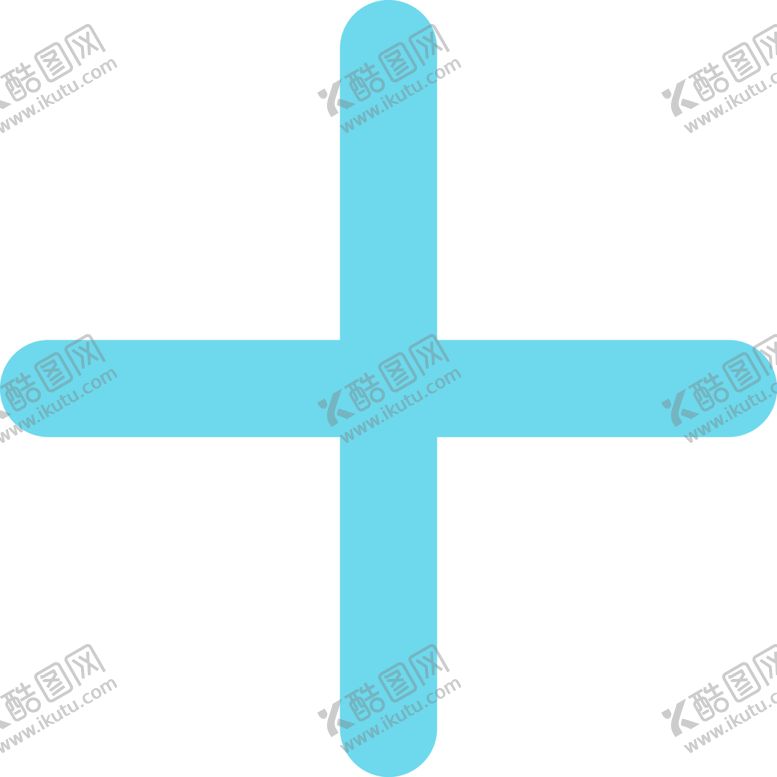 编号：40954310141102212091【酷图网】源文件下载-点线面几何元素PNG格式