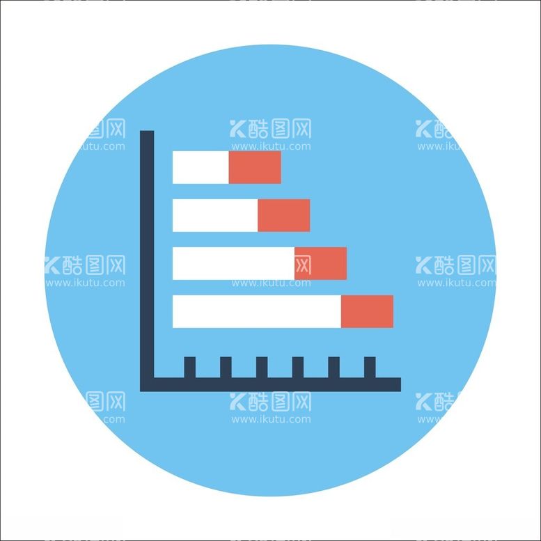 编号：54051512172234374903【酷图网】源文件下载-分析报告图