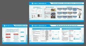 班组化特种危险作业吊索具