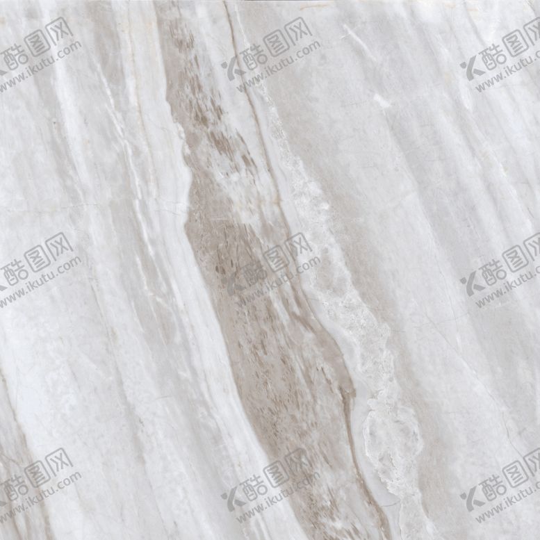 编号：72151307080715524973【酷图网】源文件下载-大理石