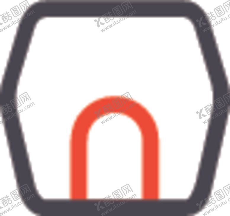 编号：55498410080536063426【酷图网】源文件下载-宠物窝