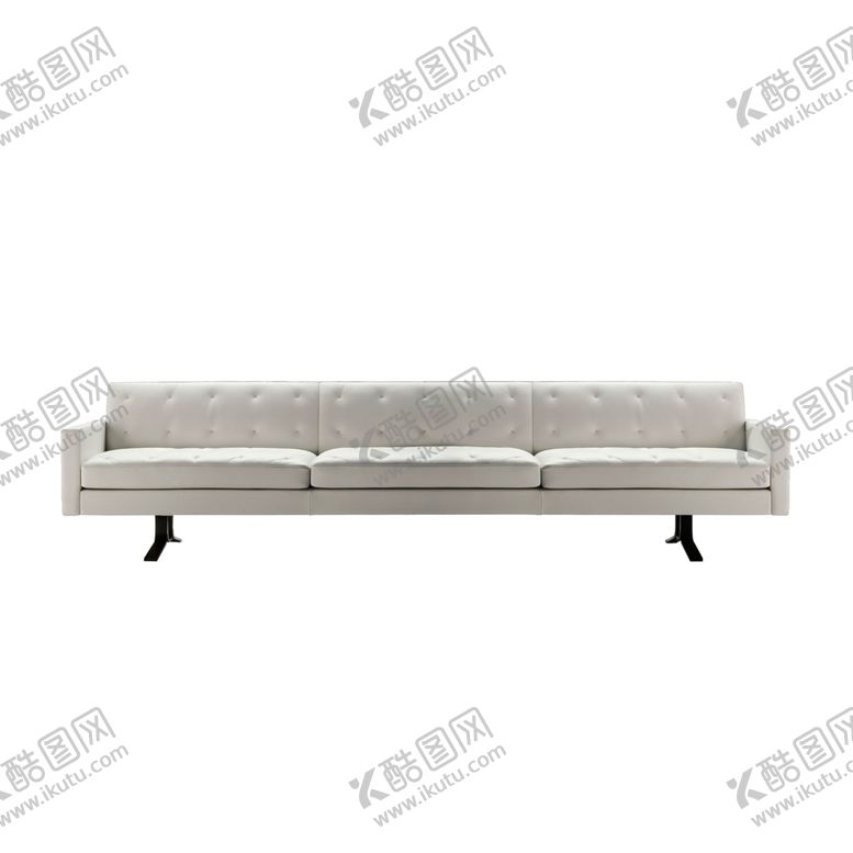 编号：88041209260612363148【酷图网】源文件下载-现代家具