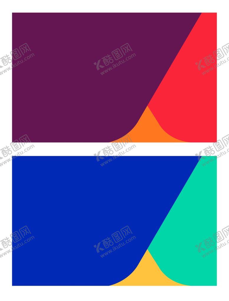 编号：67511407060812479367【酷图网】源文件下载-创意几何背景