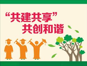 城市建设围挡