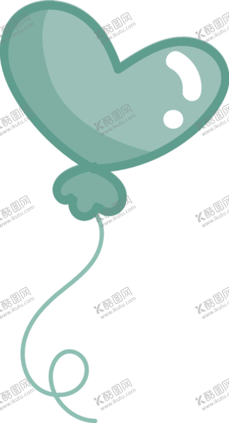 编号：66856910030938298198【酷图网】源文件下载-爱心