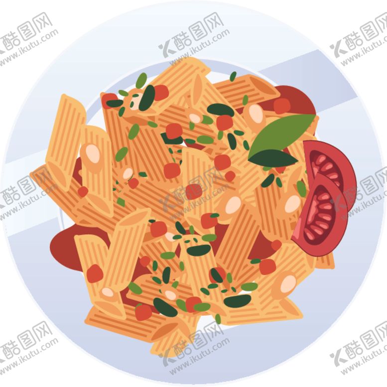 编号：28652607090848125750【酷图网】源文件下载-美食