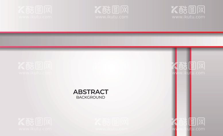 编号：31276103131152288472【酷图网】源文件下载-几何抽象底纹